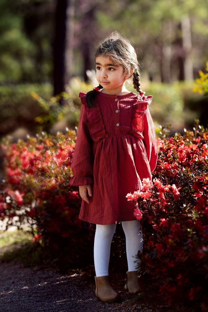 Фотография автора Irina Kozhemyakina