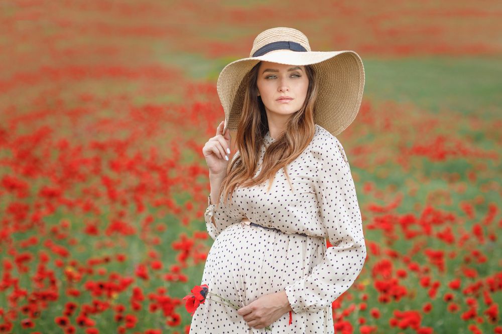 Photograph by Nata Gujejiani