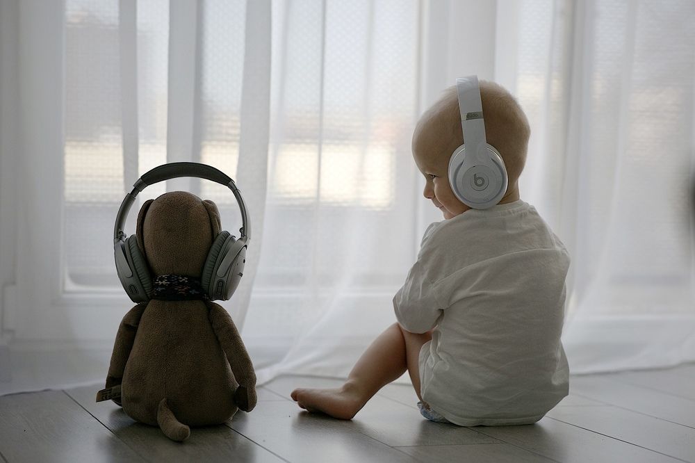 Photograph by Ольга Нечаева