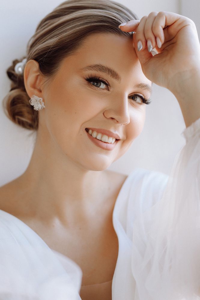 Photograph by Кирилл Кожуков