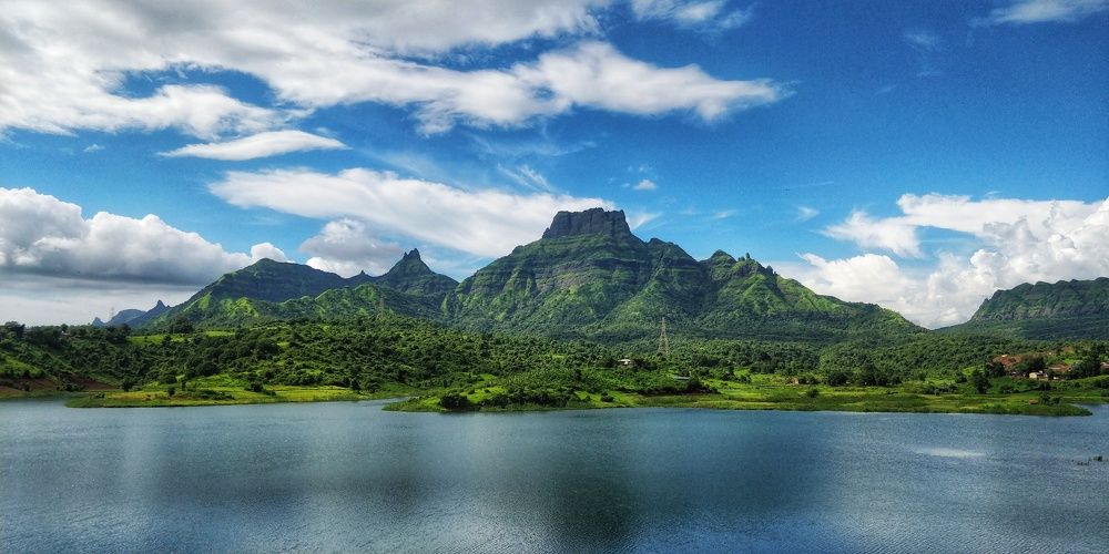 Photograph by Anupam More