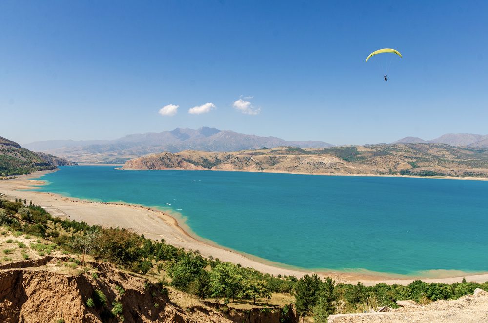 Photograph by Рузаев Дмитрий