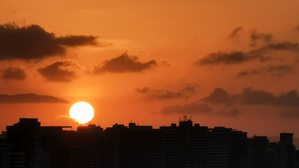 Photograph by Demetrio Jereissati