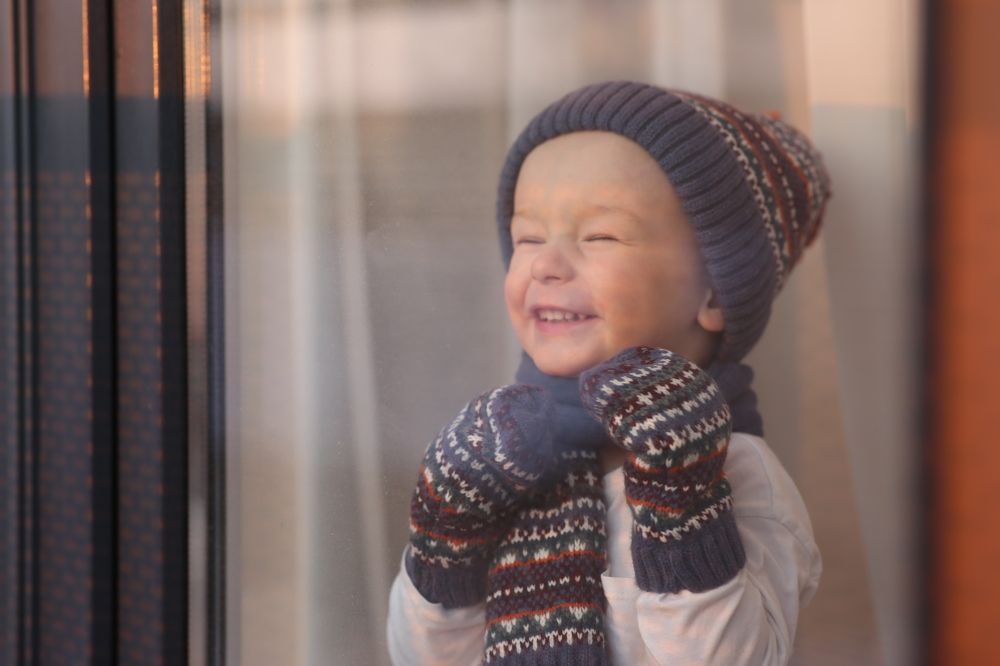 Photograph by Ольга Нечаева