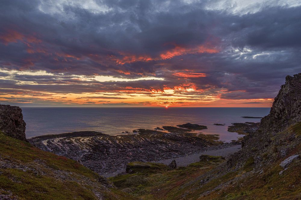 Photograph by Владимир Штыриков