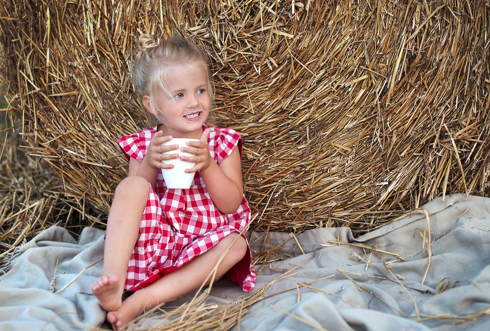 Фотография автора VAIDA MARTINKIENE