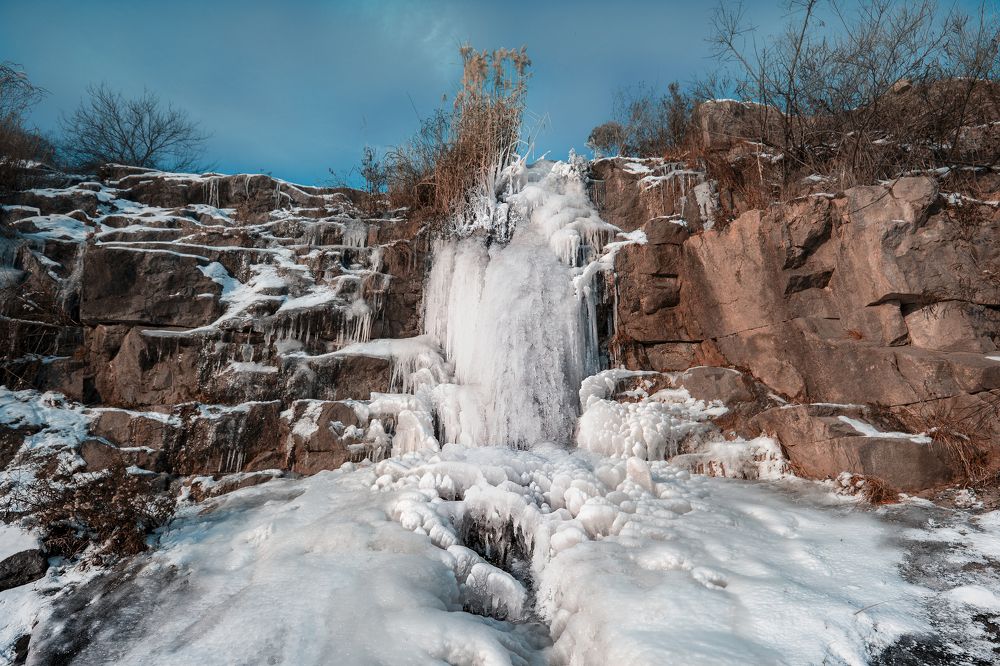 Photograph by Вера Ерифа