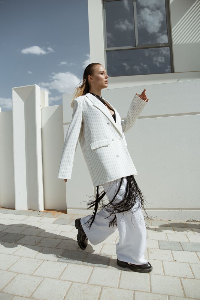 Photograph by Алина Нуриахмитова