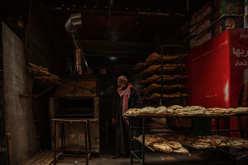 Photograph by Наталия Деркач