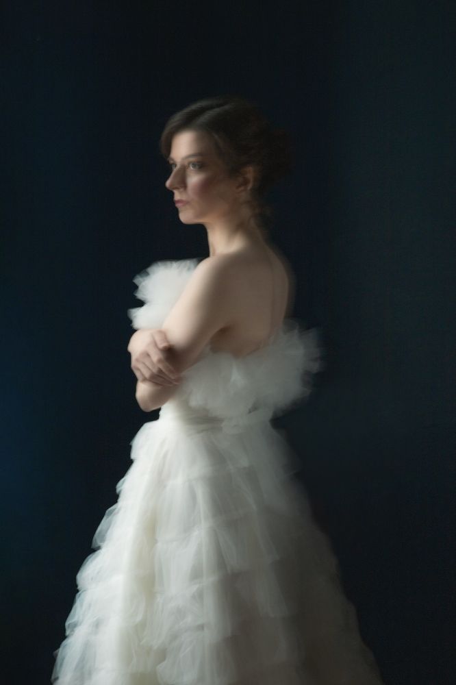 Photograph by Ирина Князева