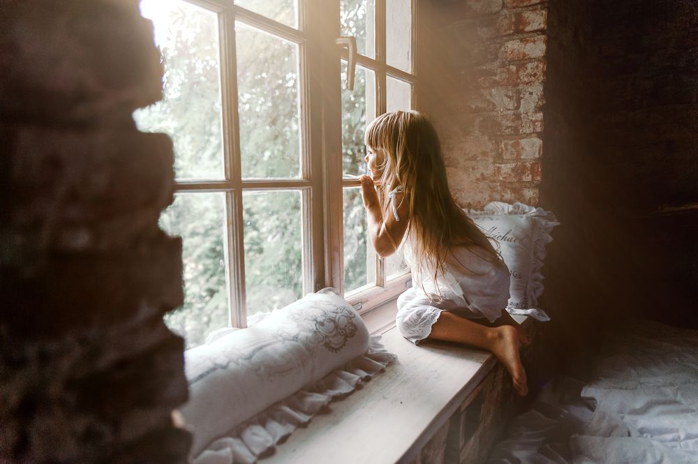 Photograph by Wioletta Diakun