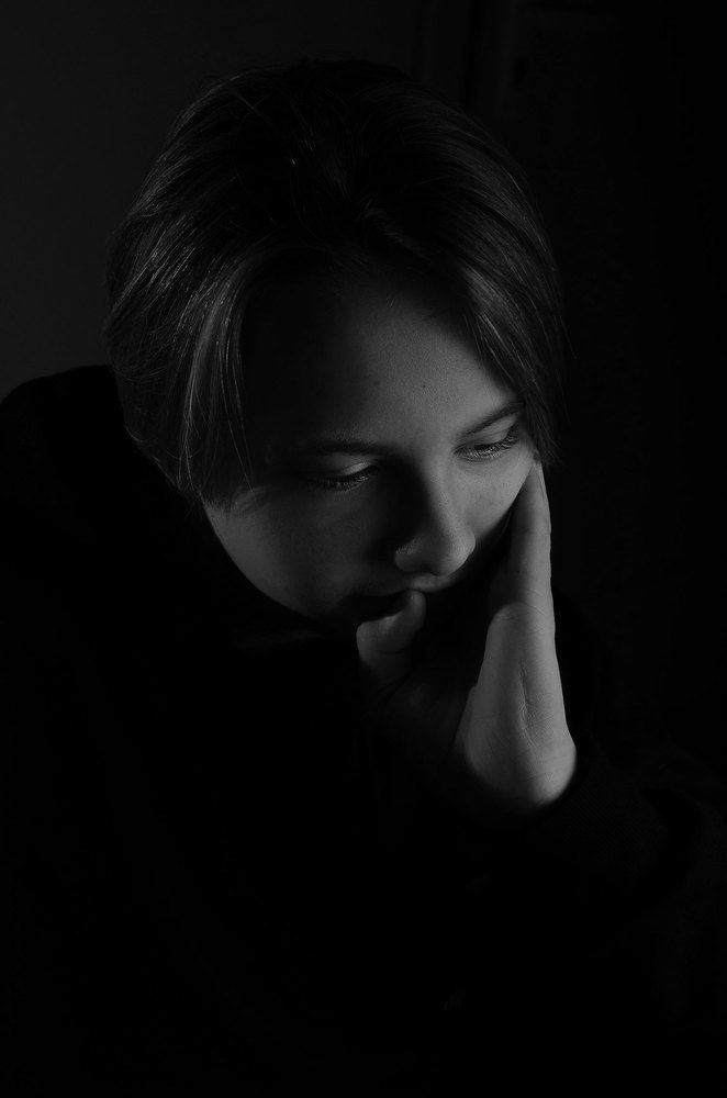 Фотография автора Татьяна Кудренко