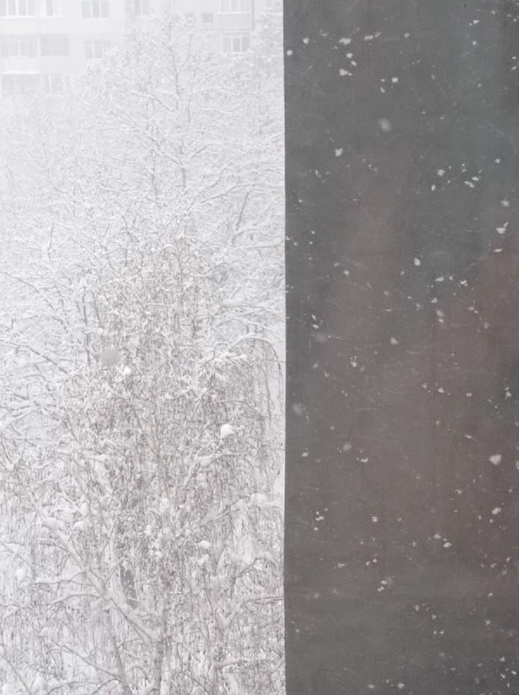 Photograph by Челышева Ирина