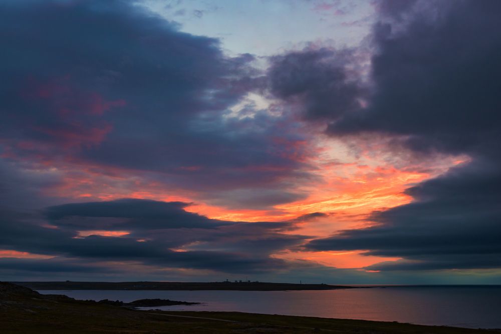 Photograph by Владимир Штыриков