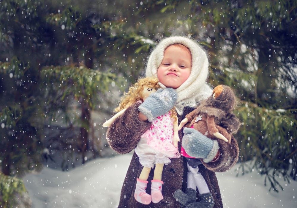 Фотография автора Надежда Саблина