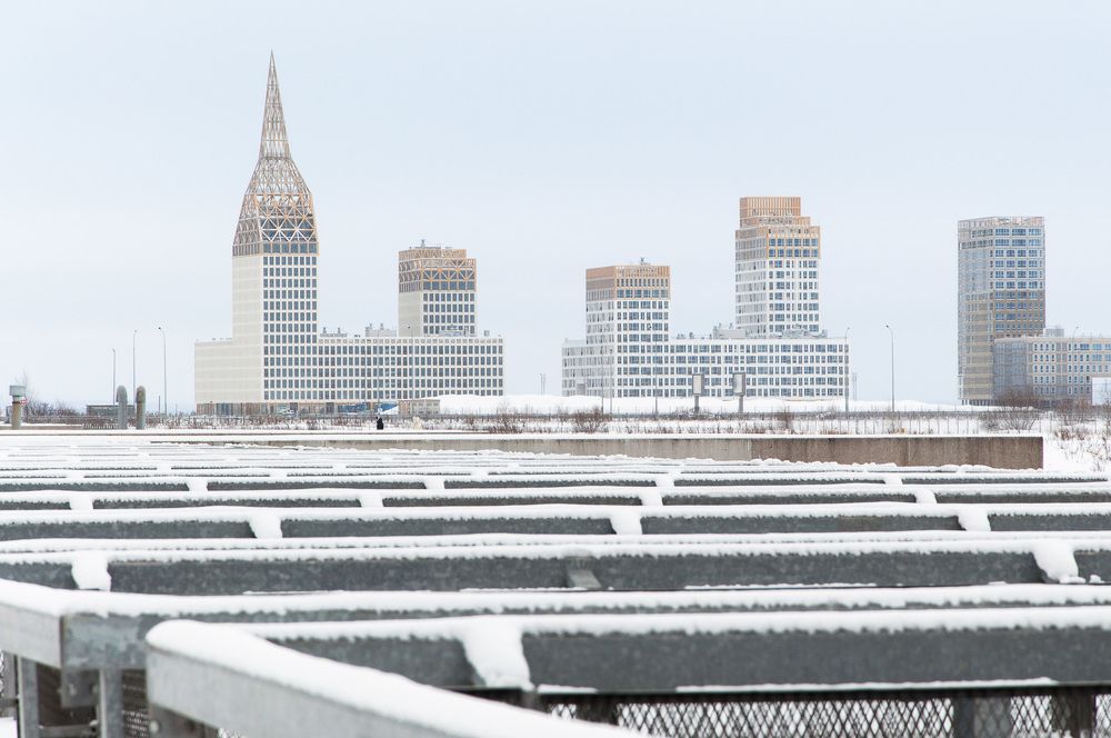 Photograph by Логинова Светлана