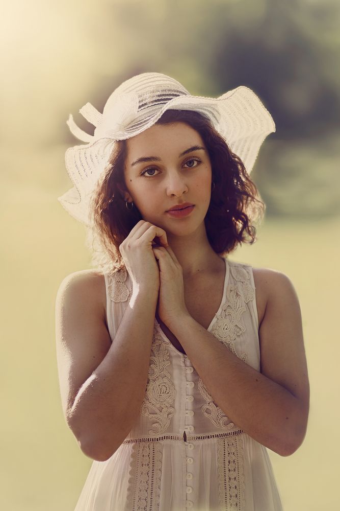 Photograph by Luciana G Calello