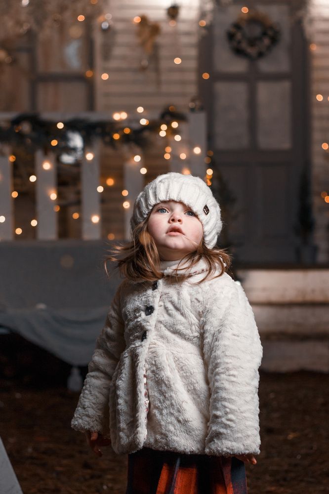 Photograph by Валентина Каширцева