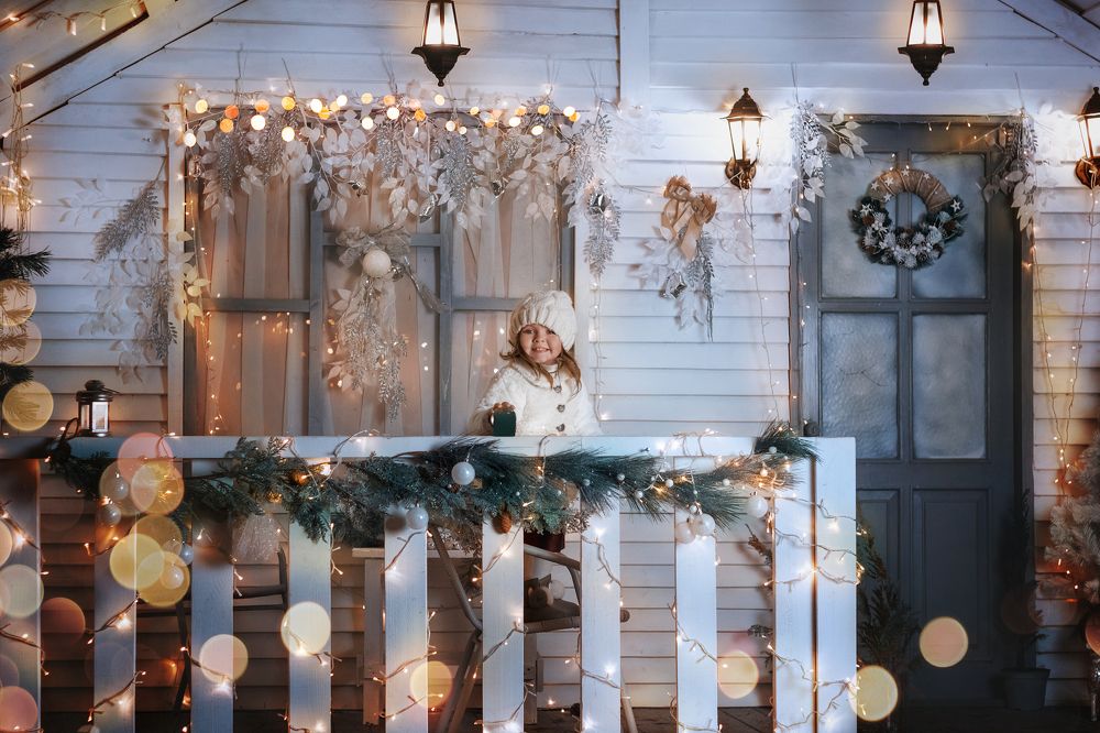 Photograph by Валентина Каширцева