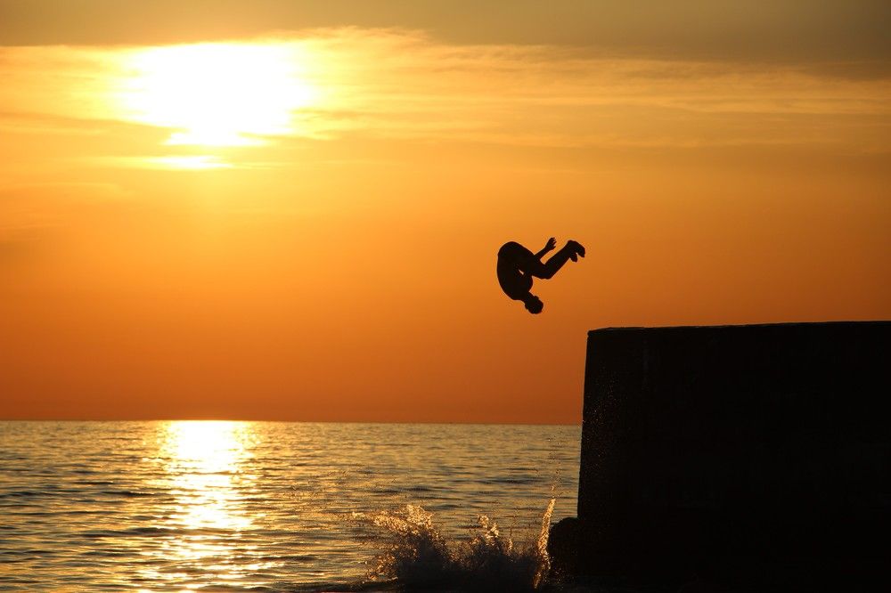 Photograph by Юлия Гудевич