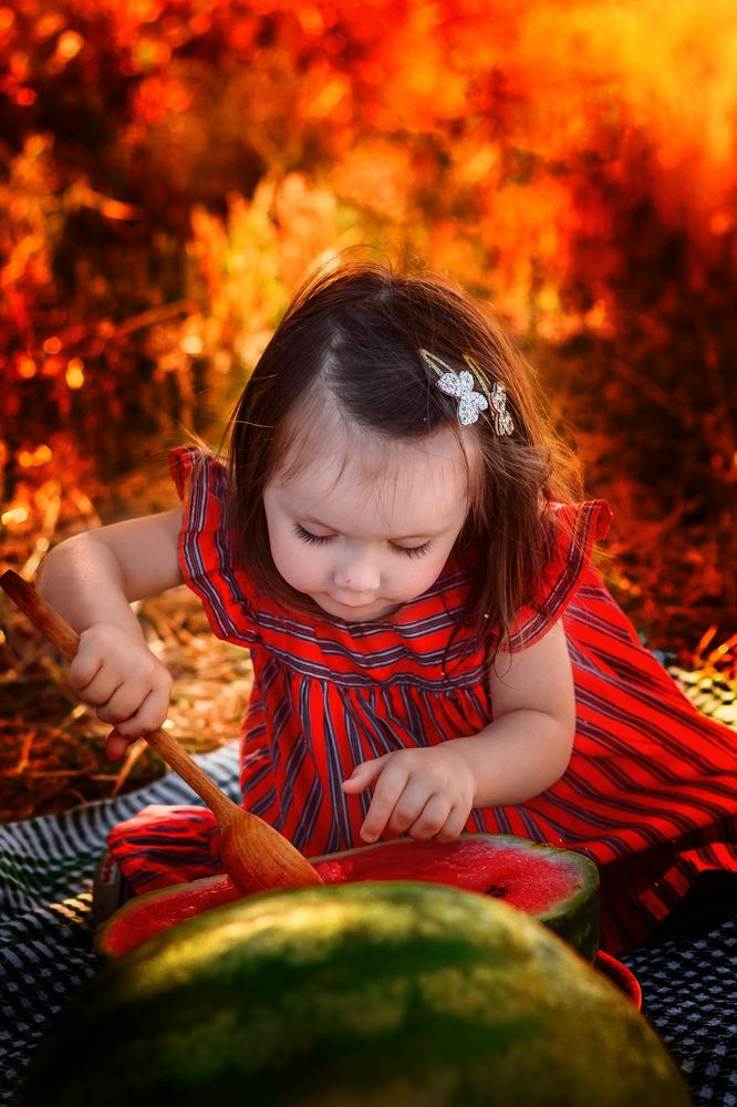 Photograph by Валентина Каширцева