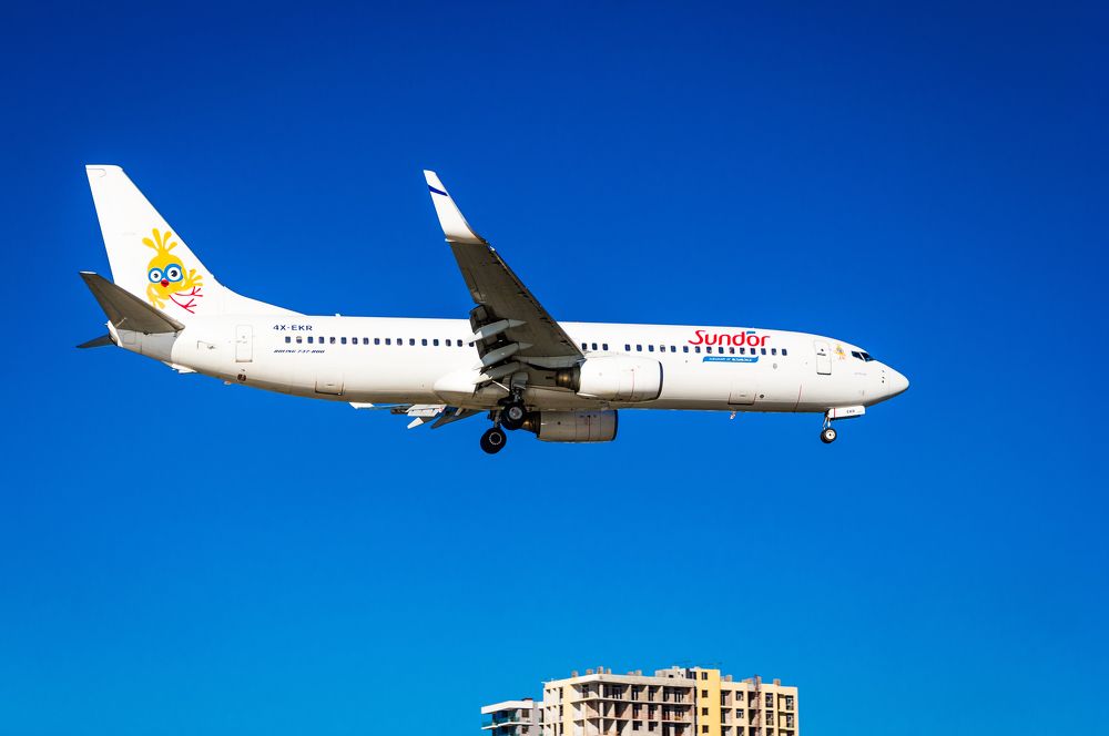 Photograph by Александр Антонов