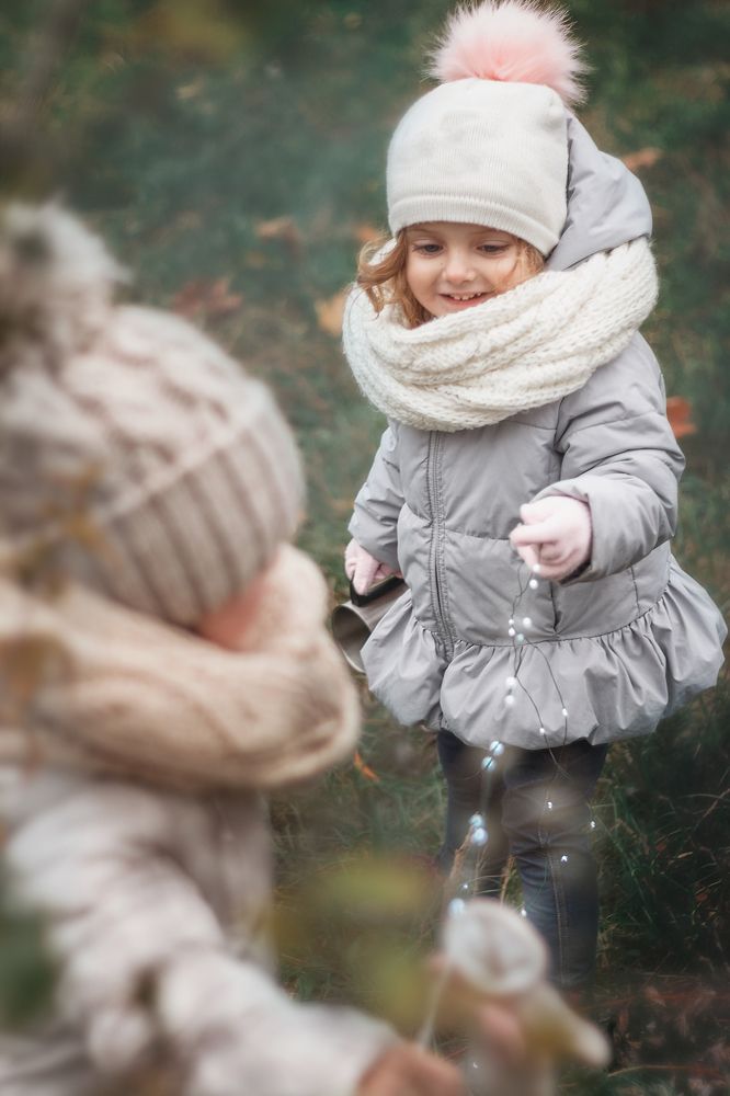 Photograph by Валентина Каширцева