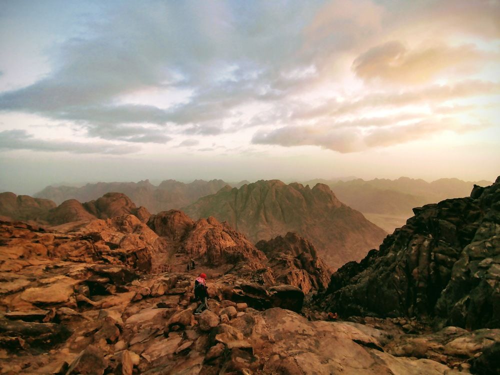 Photograph by Demetrio Jereissati