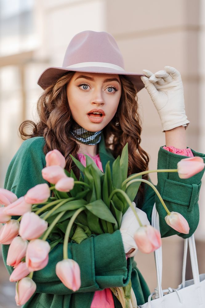 Photograph by Эльмира Исмагилова