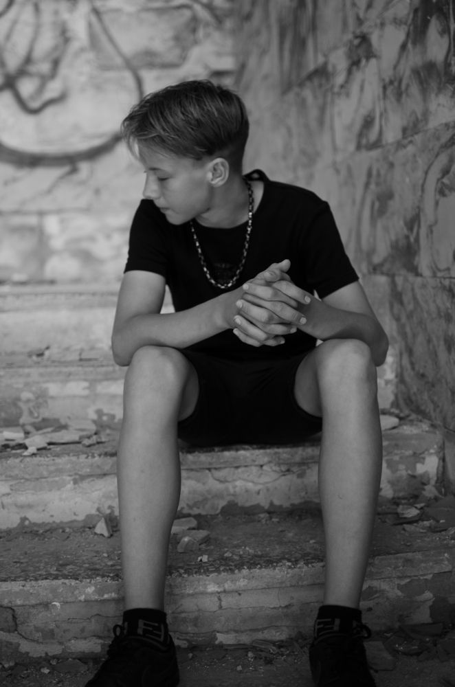 Фотография автора Татьяна Кудренко