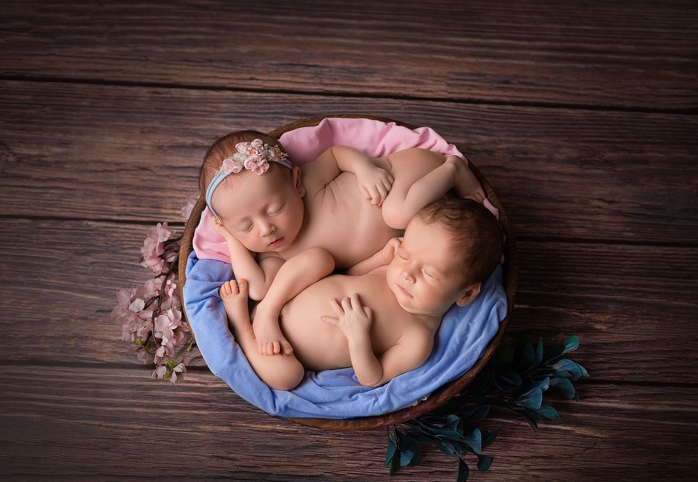 Photograph by Кристина Ашуева