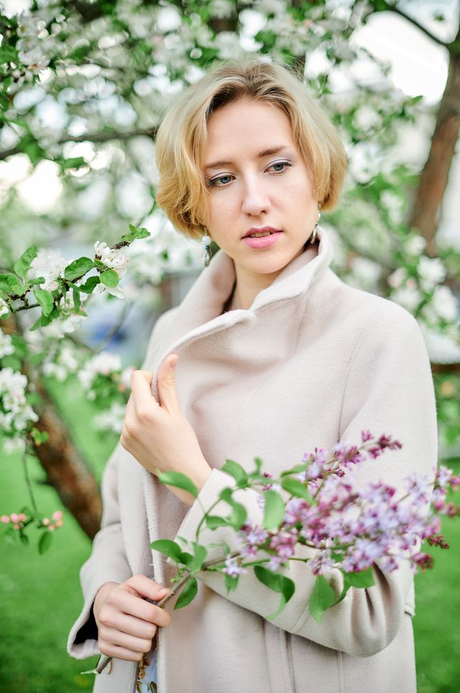 Photograph by Самородин Игорь
