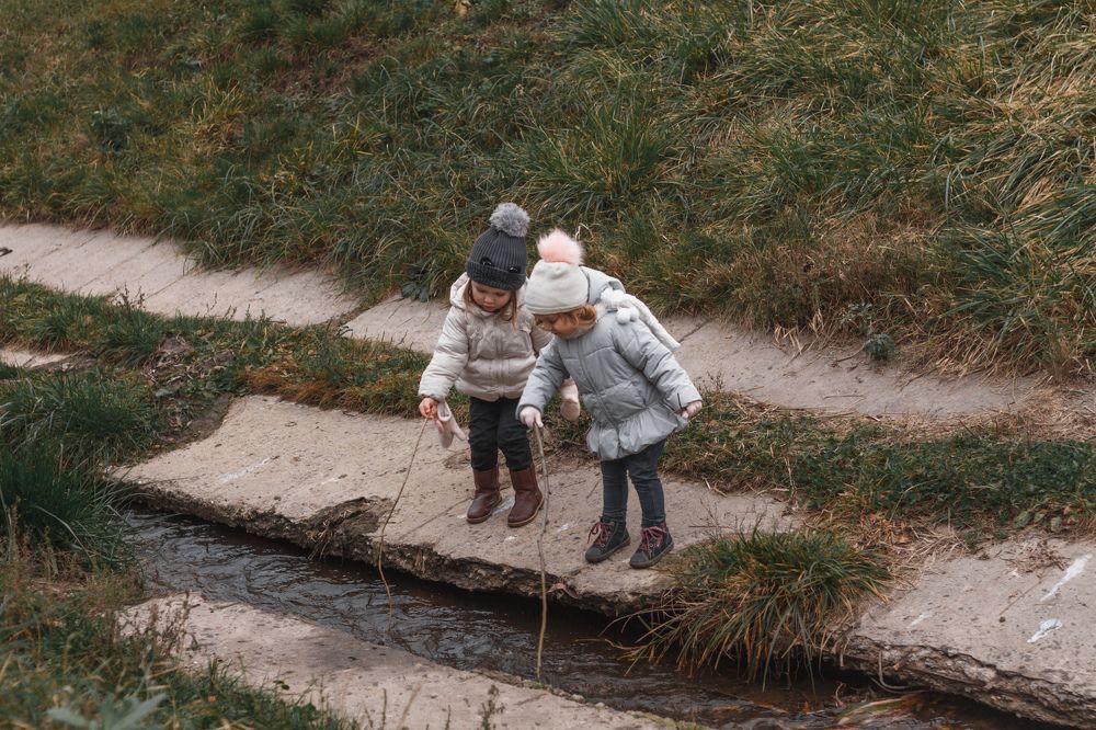 Photograph by Валентина Каширцева