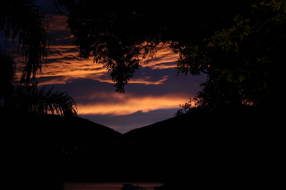 Photograph by Sthéfany Cechinel