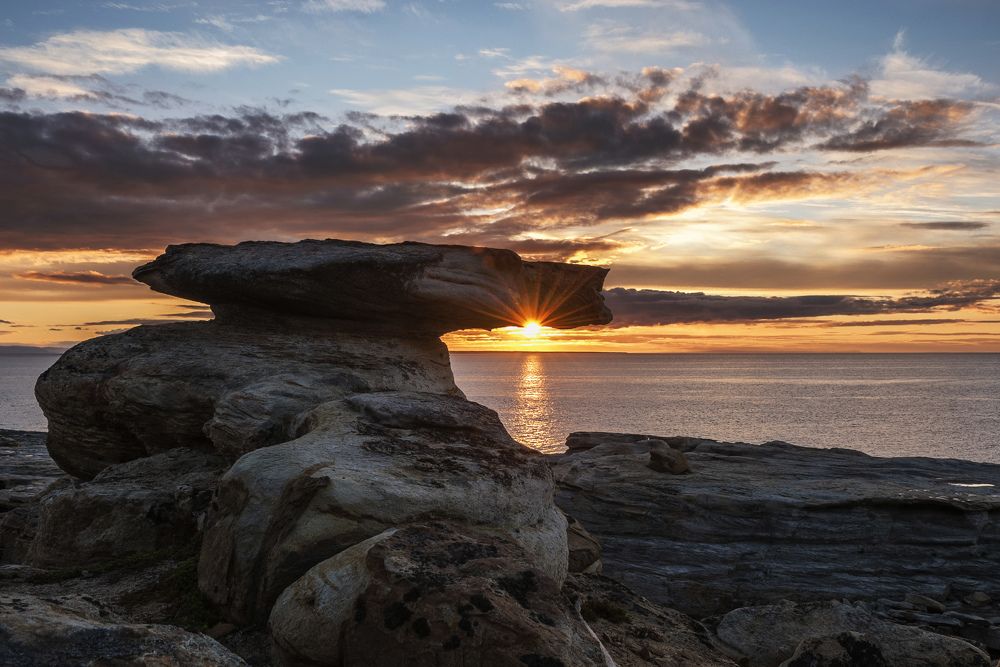 Photograph by Владимир Штыриков