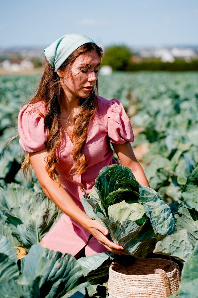 Photograph by Becker Galina