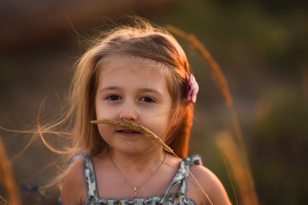 Photograph by Мария Панарина