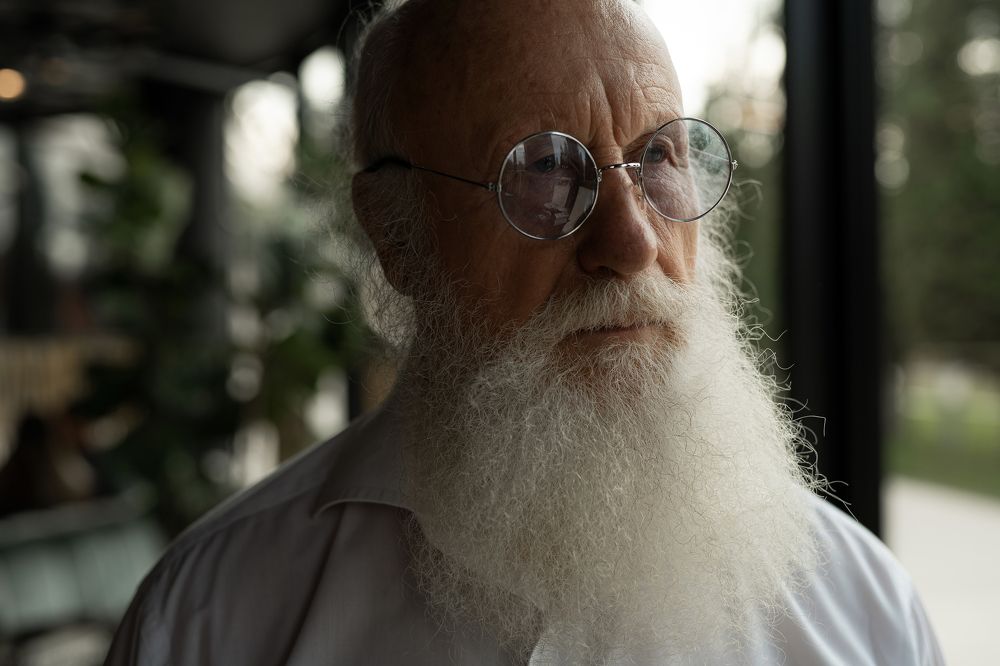 Photograph by Александр Сутула