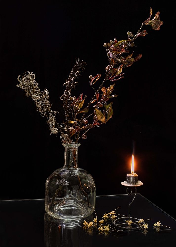 Фотография автора Валентин Черновол