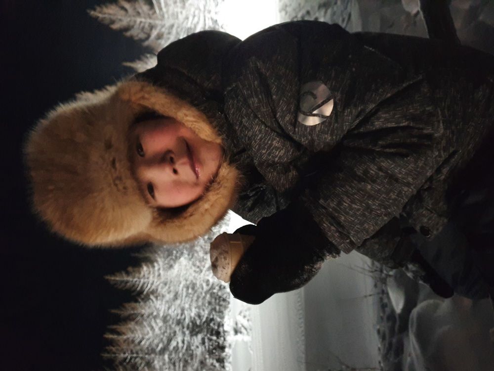 Photograph by Альбина Алексеева - Бугименова