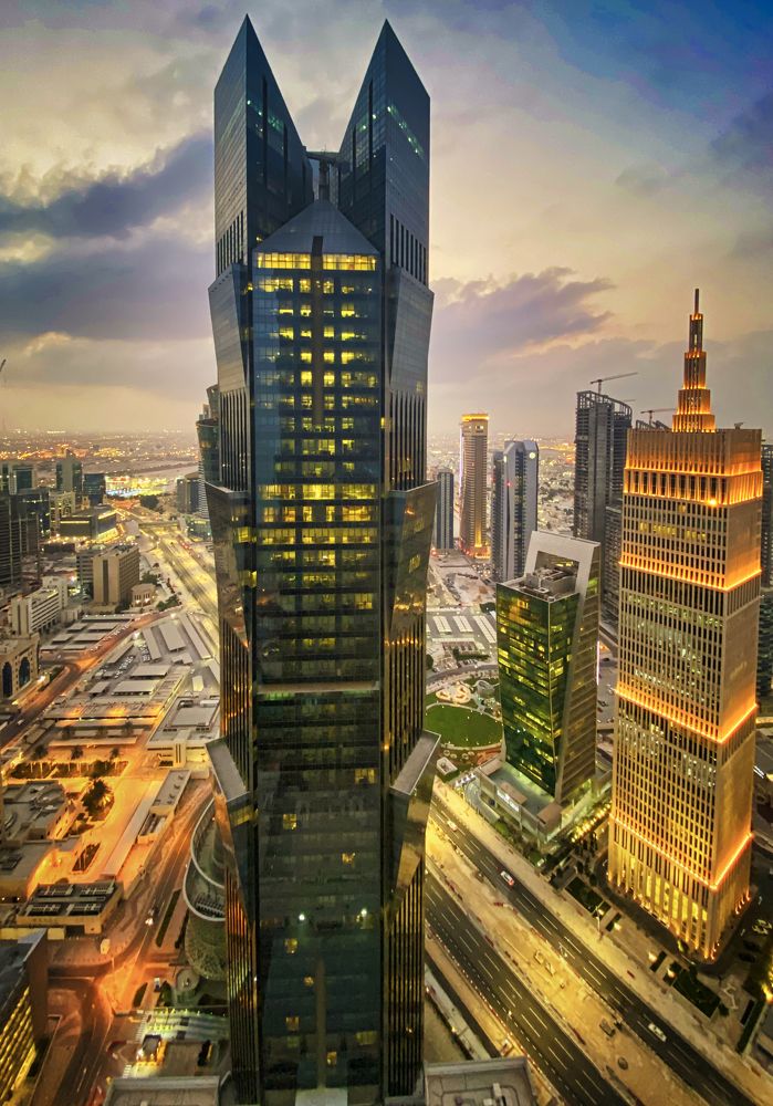 Photograph by Manjri Saxena