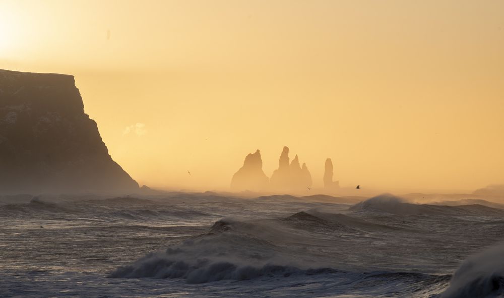 Photograph by Радослав Стоилов