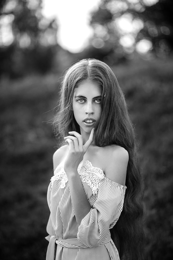 Photograph by Усачева Юлия