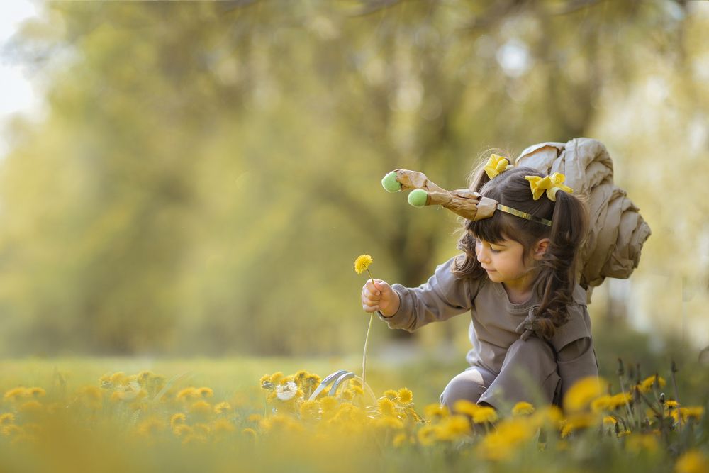 Photograph by Мария Панарина