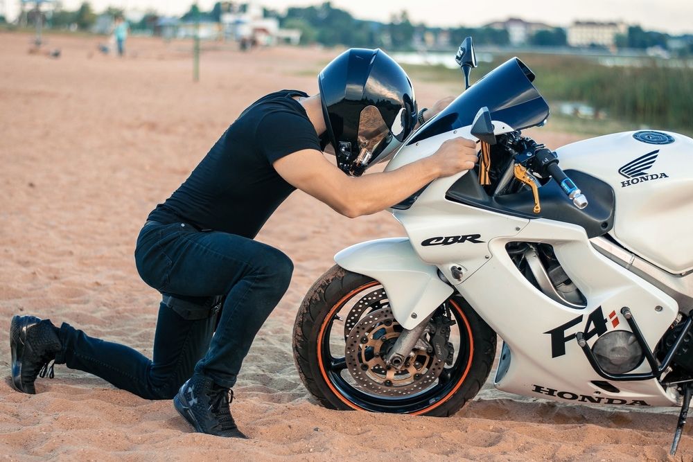 Photograph by Татьяна Солонович