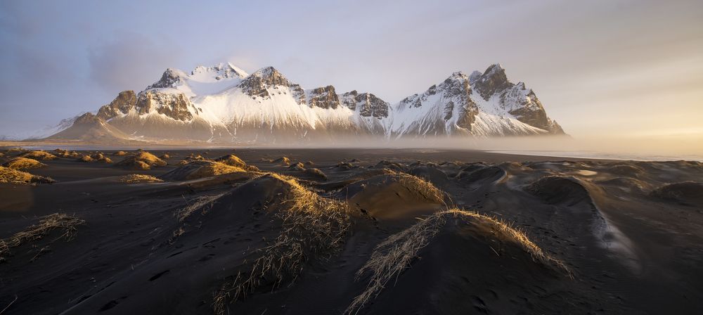 Photograph by Радослав Стоилов