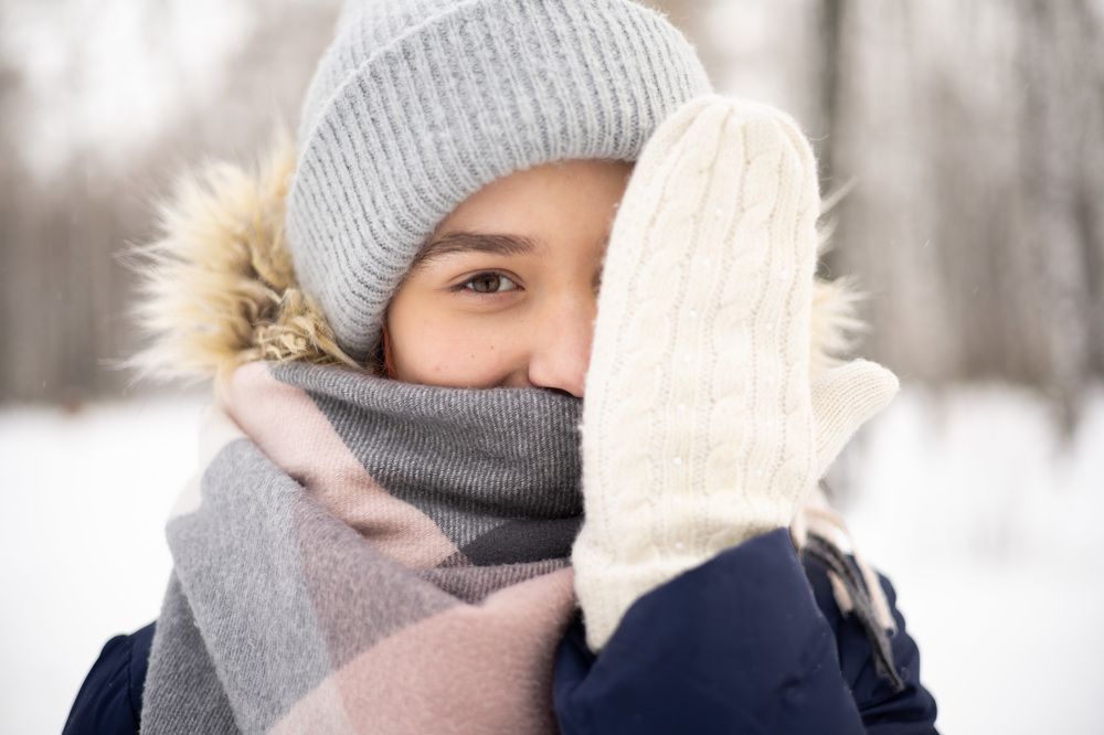 Photograph by Алла Шаленко