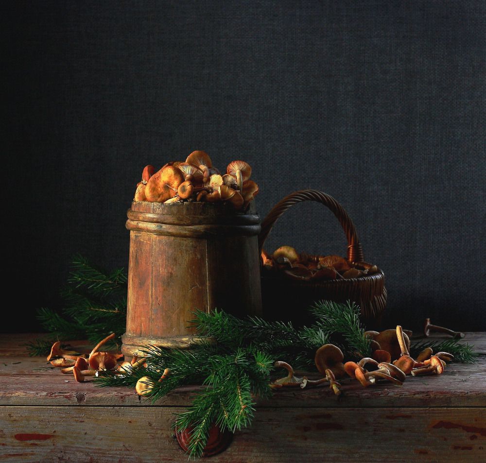 Photograph by Наталья Казанцева