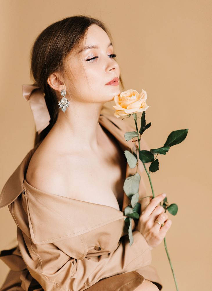 Photograph by Наталья Чигир