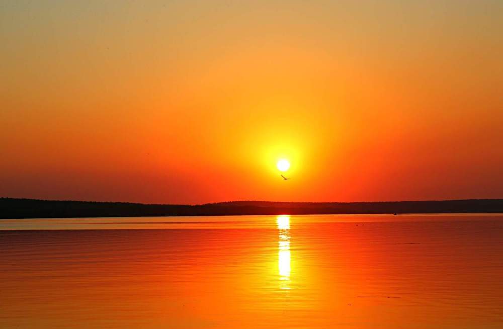 Photograph by Татьяна Котельникова